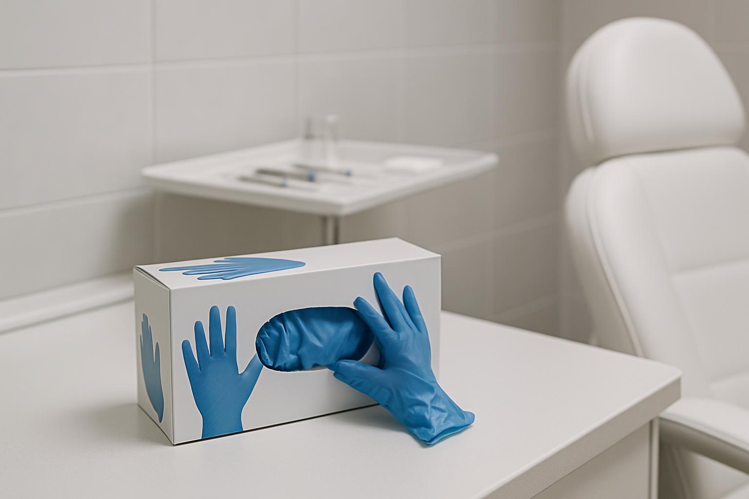 https://en.m.wikipedia.org/wiki/Nitrile_gloves